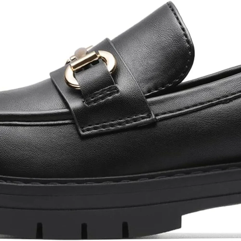 Dream Pairs brand dream